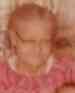 photo of Ida C WITT