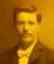 photo of ancestor