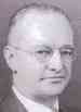 photo of ancestor