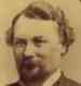 photo of Daniel Lindley WOODS