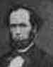 photo of John Hubbell WOOLWORTH