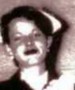 photo of Shirley WRIGHT