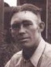 photo of ancestor