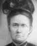 photo of ancestor