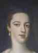 photo of ancestor
