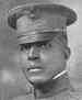 photo of Charles YOUNG